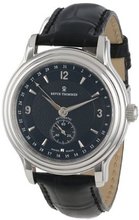 Revue Thommen 14200.2537 Classic Pointer Date Automatic
