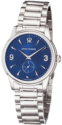 Revue Thommen 15005.3135