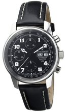 Revue Thommen 16051.6587