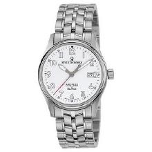 Revue Thommen 16052.2132