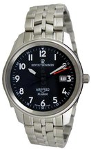 Revue Thommen 16052.2137