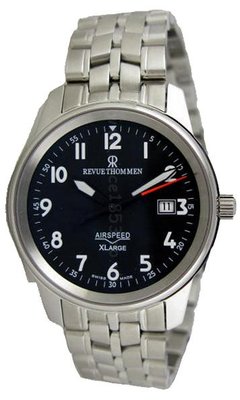 Revue Thommen 16052.2137