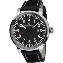 Revue Thommen 16053.1537