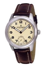 Revue Thommen 16064.3532