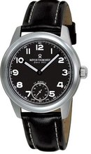 Revue Thommen 16064.3534