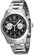 Revue Thommen 16064.6837