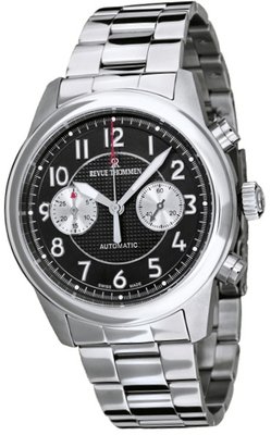 Revue Thommen 16064.6837