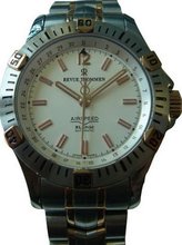 Revue Thommen 16070.2152