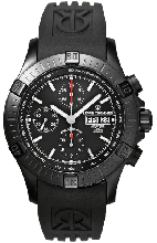 Revue Thommen 16071.6877