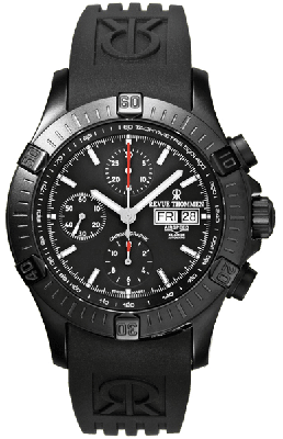 Revue Thommen 16071.6877