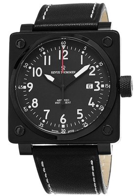 Revue Thommen 16576.2577