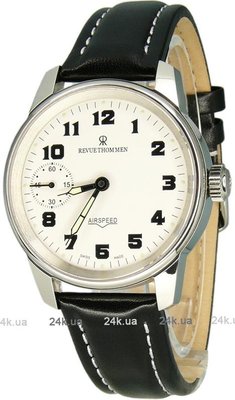 Revue Thommen 16702.3583