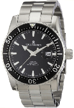 Revue Thommen 17030.2137