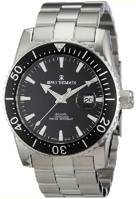 Revue Thommen 17030.2137