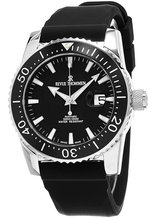 Revue Thommen 17030.2537