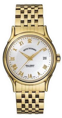 Revue Thommen 20002.2112