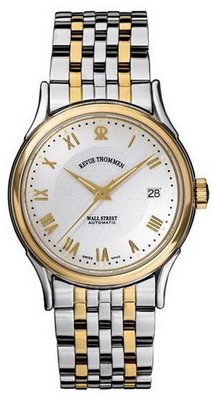 Revue Thommen 20002.2142