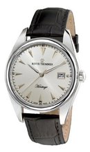 Revue Thommen 21010.2532 Heritage