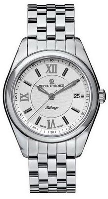 Revue Thommen 21012.2132