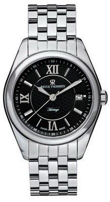 Revue Thommen 21012.2137