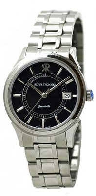 Revue Thommen 21015.2137