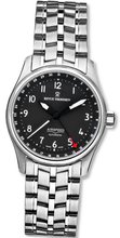 Revue Thommen Airspeed Classic 16003.2137
