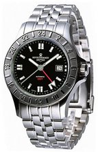 Revue Thommen Airspeed GMT 16091.2134