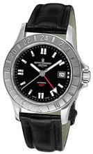 Revue Thommen Airspeed GMT 16091.2534