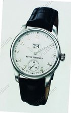 Revue Thommen Airspeed Line Airspeed Big Date