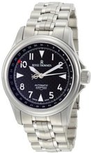 Revue Thommen Airspeed Line Airspeed Carbon Pointer Date