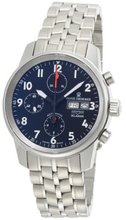 Revue Thommen Airspeed Line Airspeed Chronograph XL