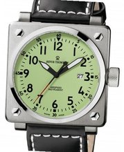 Revue Thommen Airspeed Line Airspeed Instrument