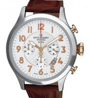 Revue Thommen Airspeed Line Airspeed XLarge Chronograph