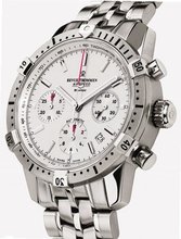 Revue Thommen Airspeed Line Xlagre Chronograph