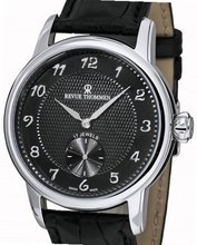 Revue Thommen Classical GT 82