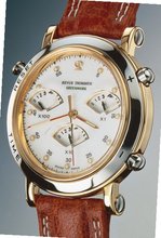 Revue Thommen Greenmark Golfer 