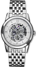 Revue Thommen Skeleton Retro 12110.2132