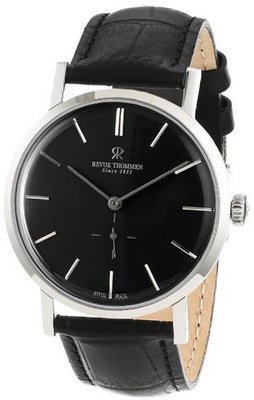 Revue Thommen Special models/Others Heritage GT 12 Slim