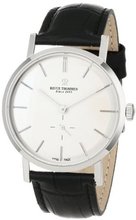 Revue Thommen Special models/Others Heritage GT 12 Slim