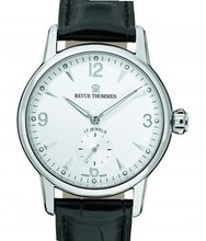 Revue Thommen Special models/Others New Classical 82