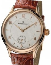 Revue Thommen Traditional Line GT 1885