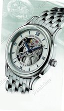 Revue Thommen Traditional Line Open Heart