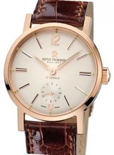 Revue Thommen Traditional Line Revue 1953