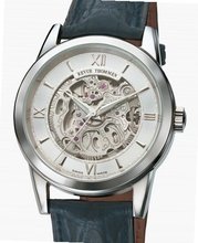 Revue Thommen Traditional Line Specialities