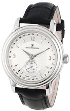 Revue Thommen Traditional Line Specialities