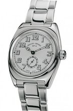 Revue Thommen Traditional Line Sport 30s