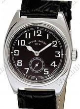 Revue Thommen Traditional Line Sport 30s