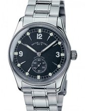 Revue Thommen Traditional Line Sport 50s