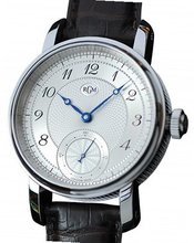 RGM American Made Caliber 801 Pennsylvania Series 801 E