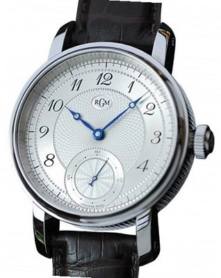 RGM American Made Caliber 801 Pennsylvania Series 801 E